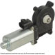 Purchase Top-Quality New Window Motor by CARDONE INDUSTRIES - 82-155 pa6