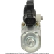 Purchase Top-Quality New Window Motor by CARDONE INDUSTRIES - 82-155 pa7