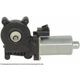 Purchase Top-Quality New Window Motor by CARDONE INDUSTRIES - 82-156 pa10