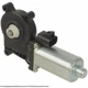 Purchase Top-Quality New Window Motor by CARDONE INDUSTRIES - 82-156 pa11
