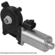 Purchase Top-Quality New Window Motor by CARDONE INDUSTRIES - 82-156 pa2