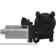 Purchase Top-Quality New Window Motor by CARDONE INDUSTRIES - 82-156 pa3