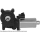 Purchase Top-Quality New Window Motor by CARDONE INDUSTRIES - 82-156 pa4