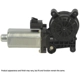 Purchase Top-Quality New Window Motor by CARDONE INDUSTRIES - 82-156 pa5