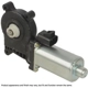 Purchase Top-Quality New Window Motor by CARDONE INDUSTRIES - 82-156 pa6