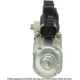 Purchase Top-Quality New Window Motor by CARDONE INDUSTRIES - 82-156 pa7