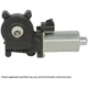 Purchase Top-Quality New Window Motor by CARDONE INDUSTRIES - 82-156 pa8