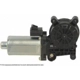 Purchase Top-Quality New Window Motor by CARDONE INDUSTRIES - 82-156 pa9
