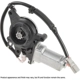 Purchase Top-Quality Moteur de vitre neuf de CARDONE INDUSTRIES - 82-1566 pa1