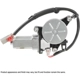 Purchase Top-Quality Moteur de vitre neuf de CARDONE INDUSTRIES - 82-1566 pa2