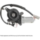 Purchase Top-Quality Moteur de vitre neuf de CARDONE INDUSTRIES - 82-1566 pa3