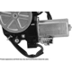 Purchase Top-Quality New Window Motor by CARDONE INDUSTRIES - 82-1567 pa2