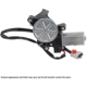 Purchase Top-Quality New Window Motor by CARDONE INDUSTRIES - 82-1567 pa7