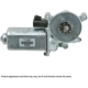 Purchase Top-Quality New Window Motor by CARDONE INDUSTRIES - 82-157 pa4