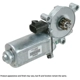 Purchase Top-Quality New Window Motor by CARDONE INDUSTRIES - 82-157 pa5