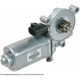 Purchase Top-Quality New Window Motor by CARDONE INDUSTRIES - 82-157 pa9