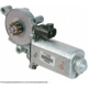 Purchase Top-Quality New Window Motor by CARDONE INDUSTRIES - 82-158 pa3