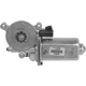 Purchase Top-Quality New Window Motor by CARDONE INDUSTRIES - 82-158 pa4