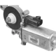 Purchase Top-Quality New Window Motor by CARDONE INDUSTRIES - 82-170 pa1