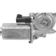 Purchase Top-Quality New Window Motor by CARDONE INDUSTRIES - 82-170 pa3
