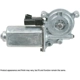 Purchase Top-Quality New Window Motor by CARDONE INDUSTRIES - 82-170 pa4