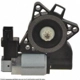 Purchase Top-Quality New Window Motor by CARDONE INDUSTRIES - 82-17001 pa2