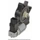 Purchase Top-Quality New Window Motor by CARDONE INDUSTRIES - 82-17001 pa3