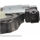 Purchase Top-Quality New Window Motor by CARDONE INDUSTRIES - 82-17001 pa4