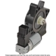 Purchase Top-Quality New Window Motor by CARDONE INDUSTRIES - 82-17001 pa5