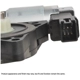 Purchase Top-Quality New Window Motor by CARDONE INDUSTRIES - 82-17001 pa7