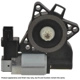 Purchase Top-Quality New Window Motor by CARDONE INDUSTRIES - 82-17001 pa8