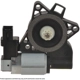 Purchase Top-Quality New Window Motor by CARDONE INDUSTRIES - 82-17001 pa9