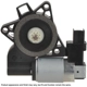 Purchase Top-Quality New Window Motor by CARDONE INDUSTRIES - 82-17002 pa1