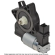 Purchase Top-Quality New Window Motor by CARDONE INDUSTRIES - 82-17002 pa2