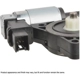 Purchase Top-Quality New Window Motor by CARDONE INDUSTRIES - 82-17002 pa4
