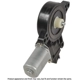 Purchase Top-Quality New Window Motor by CARDONE INDUSTRIES - 82-17011 pa2