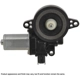Purchase Top-Quality New Window Motor by CARDONE INDUSTRIES - 82-17011 pa3