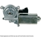 Purchase Top-Quality New Window Motor by CARDONE INDUSTRIES - 82-171 pa1