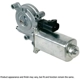 Purchase Top-Quality New Window Motor by CARDONE INDUSTRIES - 82-171 pa2