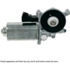 Purchase Top-Quality New Window Motor by CARDONE INDUSTRIES - 82-171 pa3