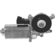 Purchase Top-Quality New Window Motor by CARDONE INDUSTRIES - 82-171 pa4