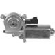Purchase Top-Quality New Window Motor by CARDONE INDUSTRIES - 82-171 pa6