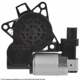 Purchase Top-Quality New Window Motor by CARDONE INDUSTRIES - 82-1769 pa1