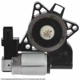 Purchase Top-Quality New Window Motor by CARDONE INDUSTRIES - 82-1769 pa2