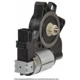 Purchase Top-Quality New Window Motor by CARDONE INDUSTRIES - 82-1769 pa3
