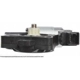 Purchase Top-Quality New Window Motor by CARDONE INDUSTRIES - 82-1769 pa4
