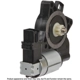 Purchase Top-Quality New Window Motor by CARDONE INDUSTRIES - 82-1769 pa5
