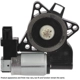 Purchase Top-Quality New Window Motor by CARDONE INDUSTRIES - 82-1769 pa7