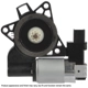 Purchase Top-Quality New Window Motor by CARDONE INDUSTRIES - 82-1770 pa1