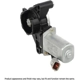 Purchase Top-Quality New Window Motor by CARDONE INDUSTRIES - 82-1773 pa1